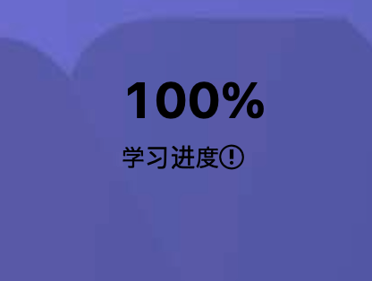 1000%