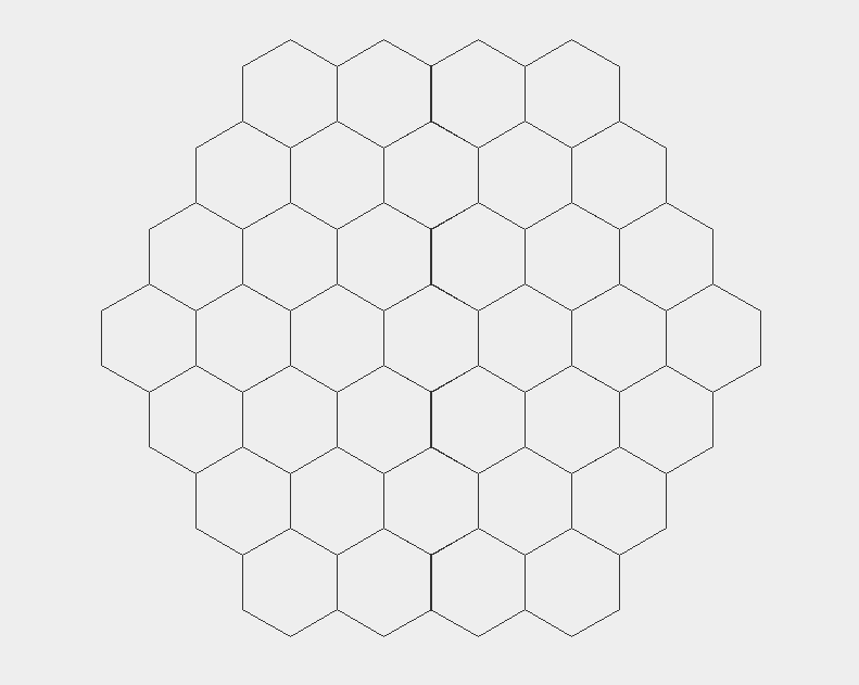 Виды шестиугольников. Игровое поле с шестиугольниками. Карта из шестиугольников. Шестиугольник на плоскости. Сфера из шестиугольников развертка.