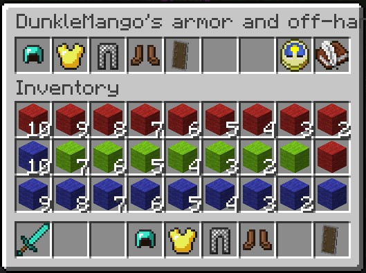 alt text