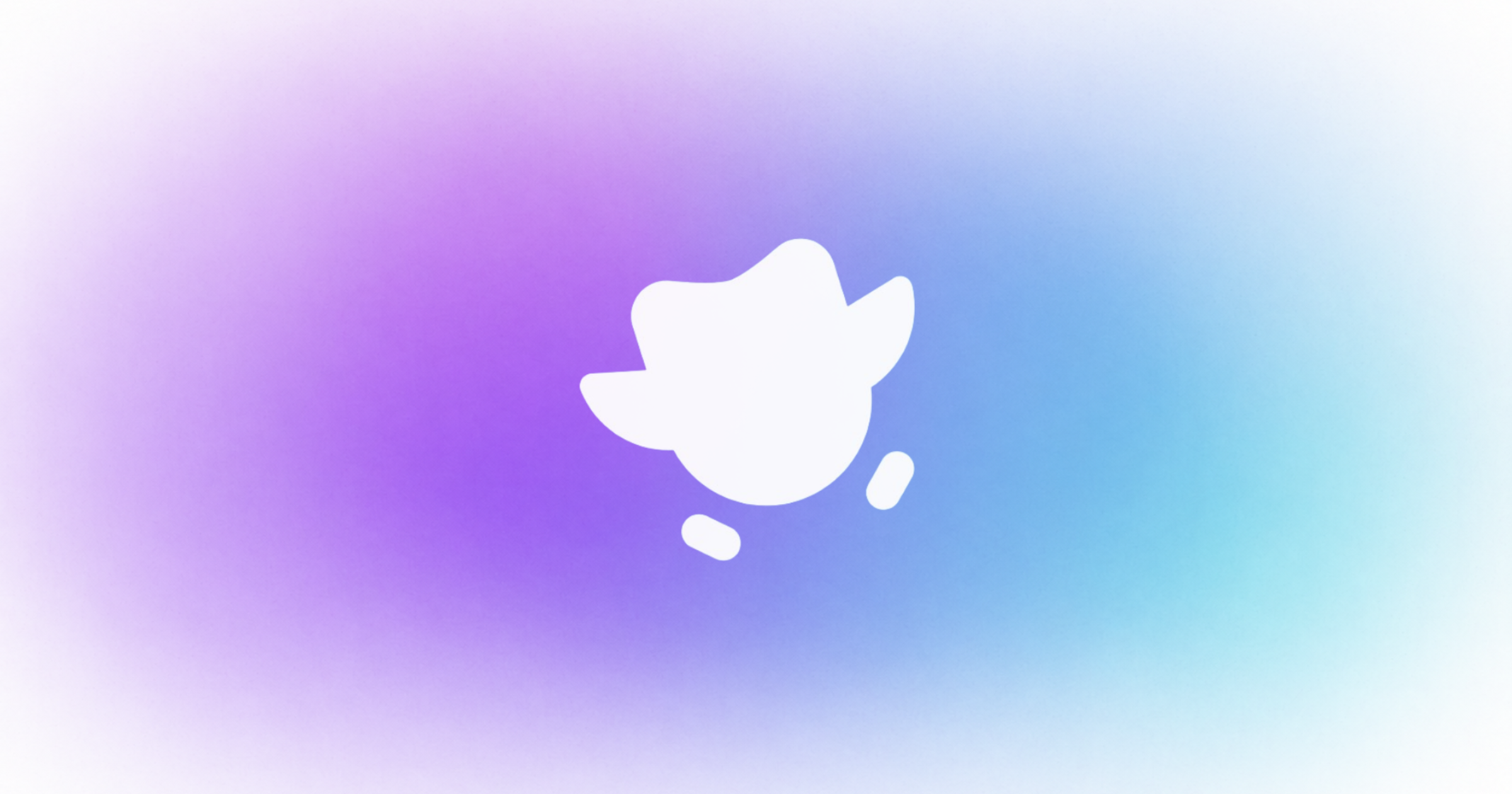 DuoHacker Bot banner