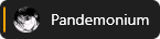 Instance Navigation Button screenshot