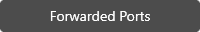 Forward Ports Button screenshot