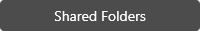 Manage Shared Folders Button screenshot