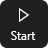 Start Button screenshot