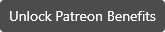 Unlock Benefits Button screenshot