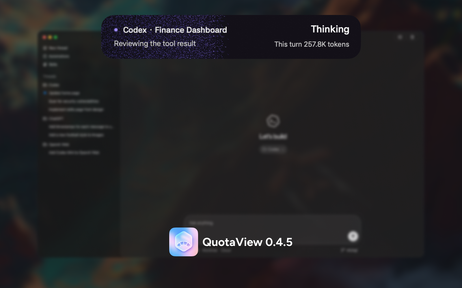 Resources/QuotaView-0.4.5-Activity-Bridge.png