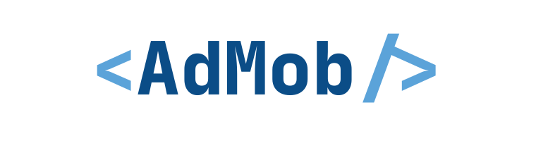 <AdMob/>