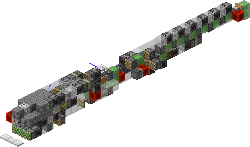 area_render_125_.png