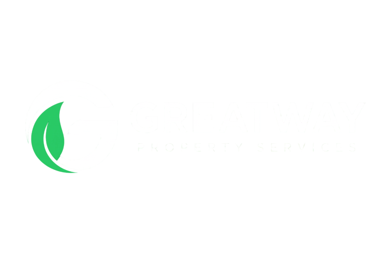 Greatway Property Services