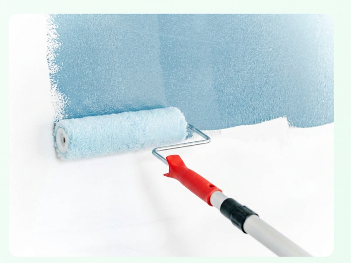 Painting Services
