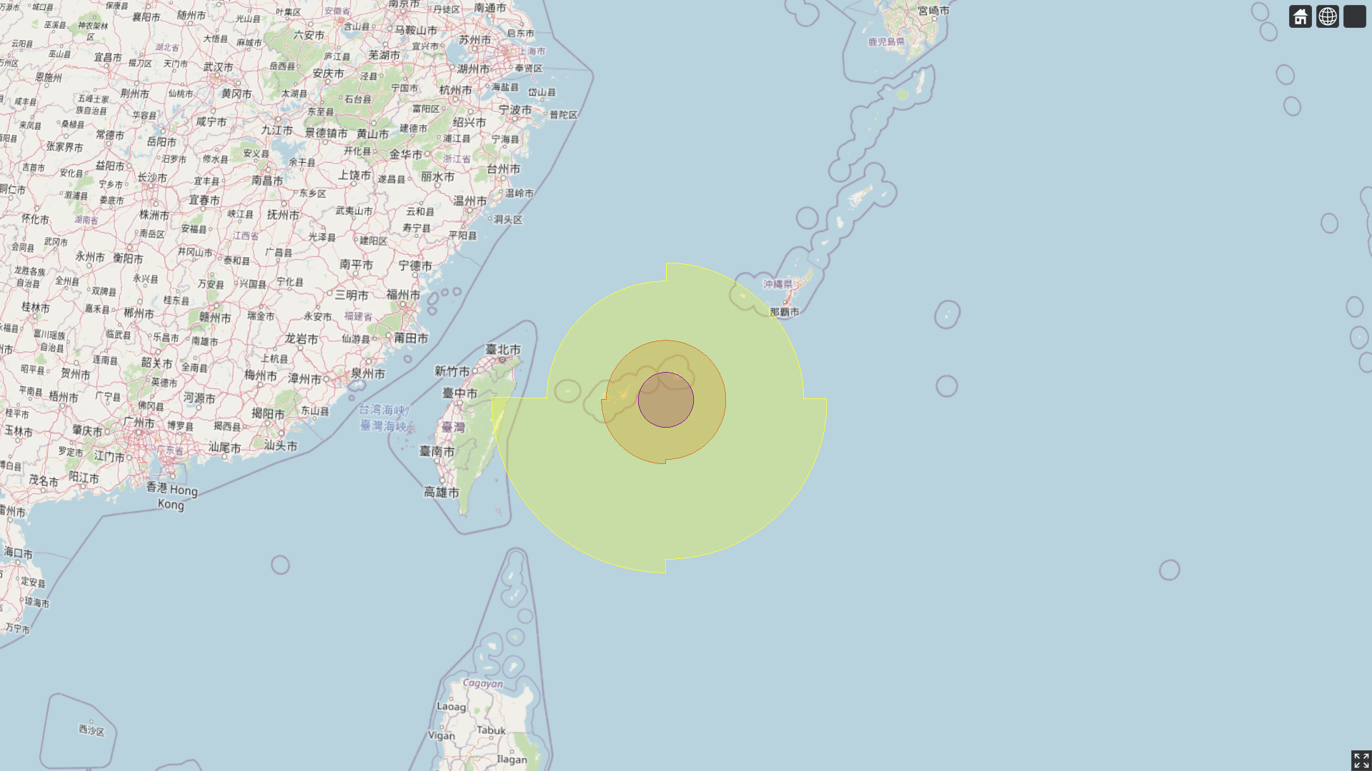 esium-typhoon-circle.png