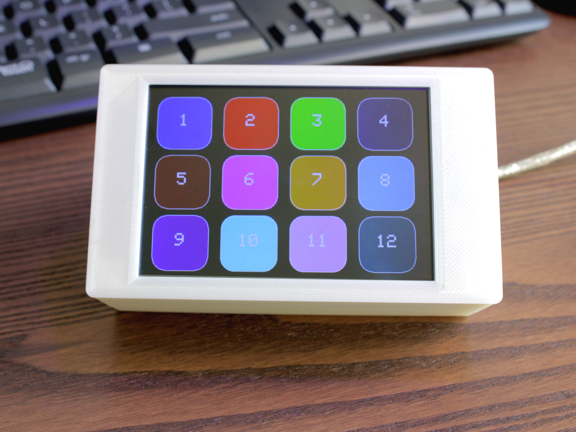 Pico-Matrix-Touch-Keyboard, from the project README