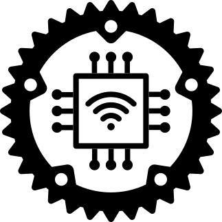 esp-wifi-provisioning logo