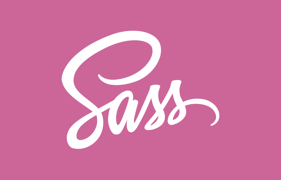 sass