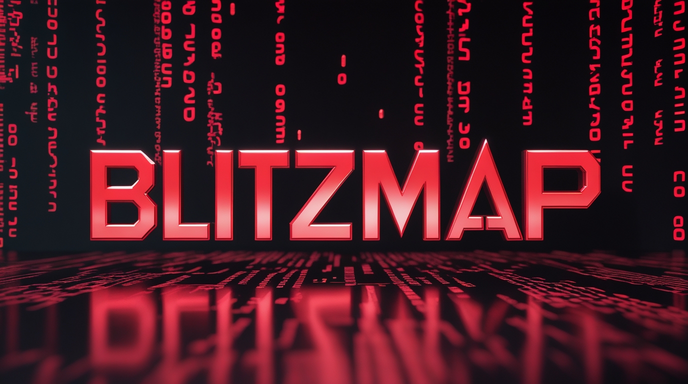 banner.png