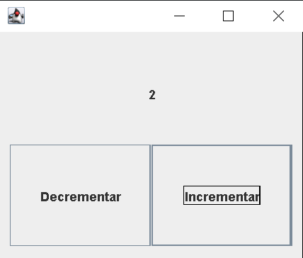 ImagenContador