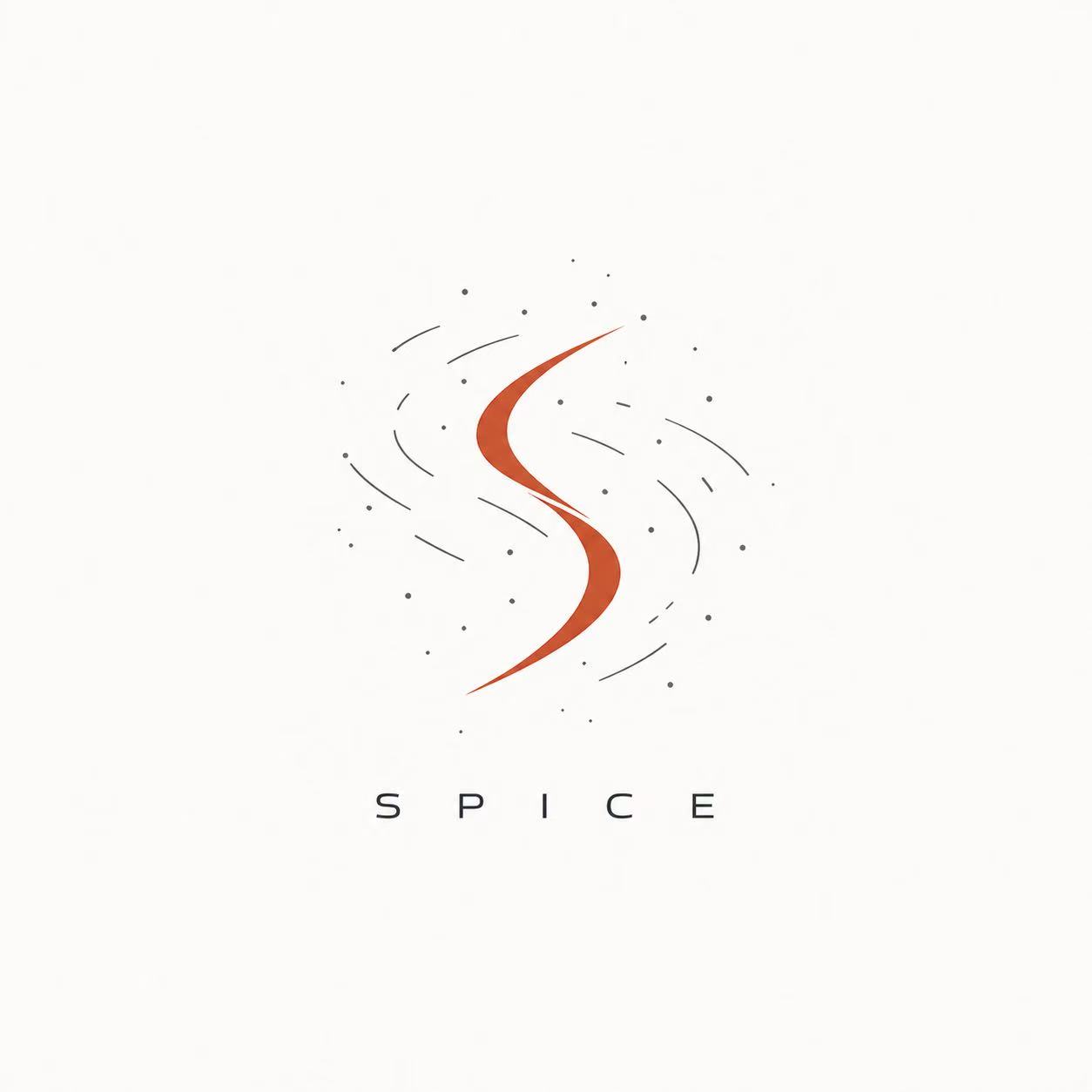spice