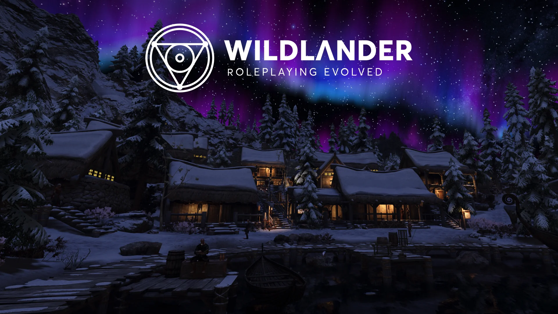 Wildlander_wildlander Banner