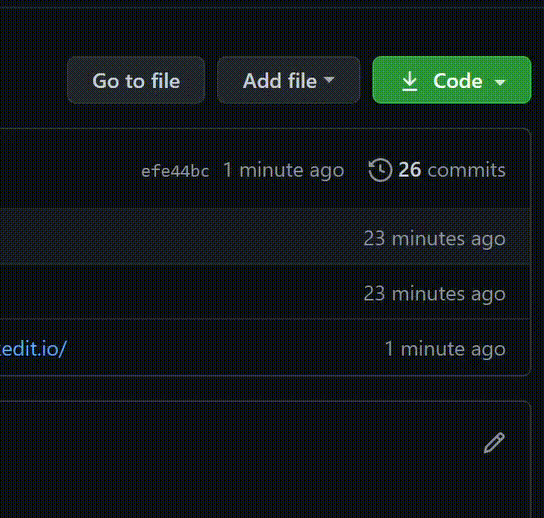 GitHub - dylankainth/homerdash: Convert your Homer Dashboard to ...