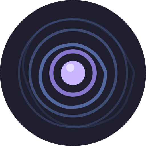 Zdroid logo