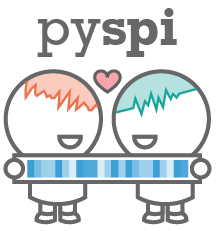 pyspi logo