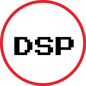 Dataverse Storage Predictor
