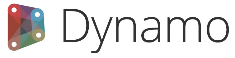 Dynamo Logo