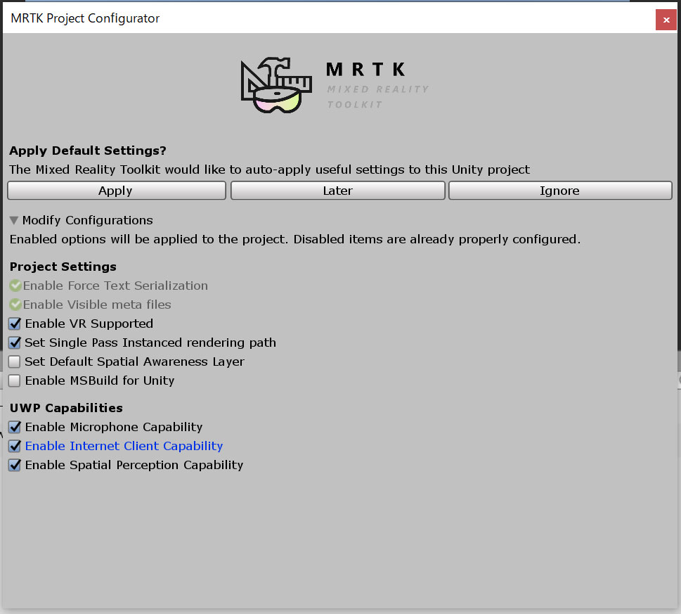 MRTKProjectConfigurator.jpg