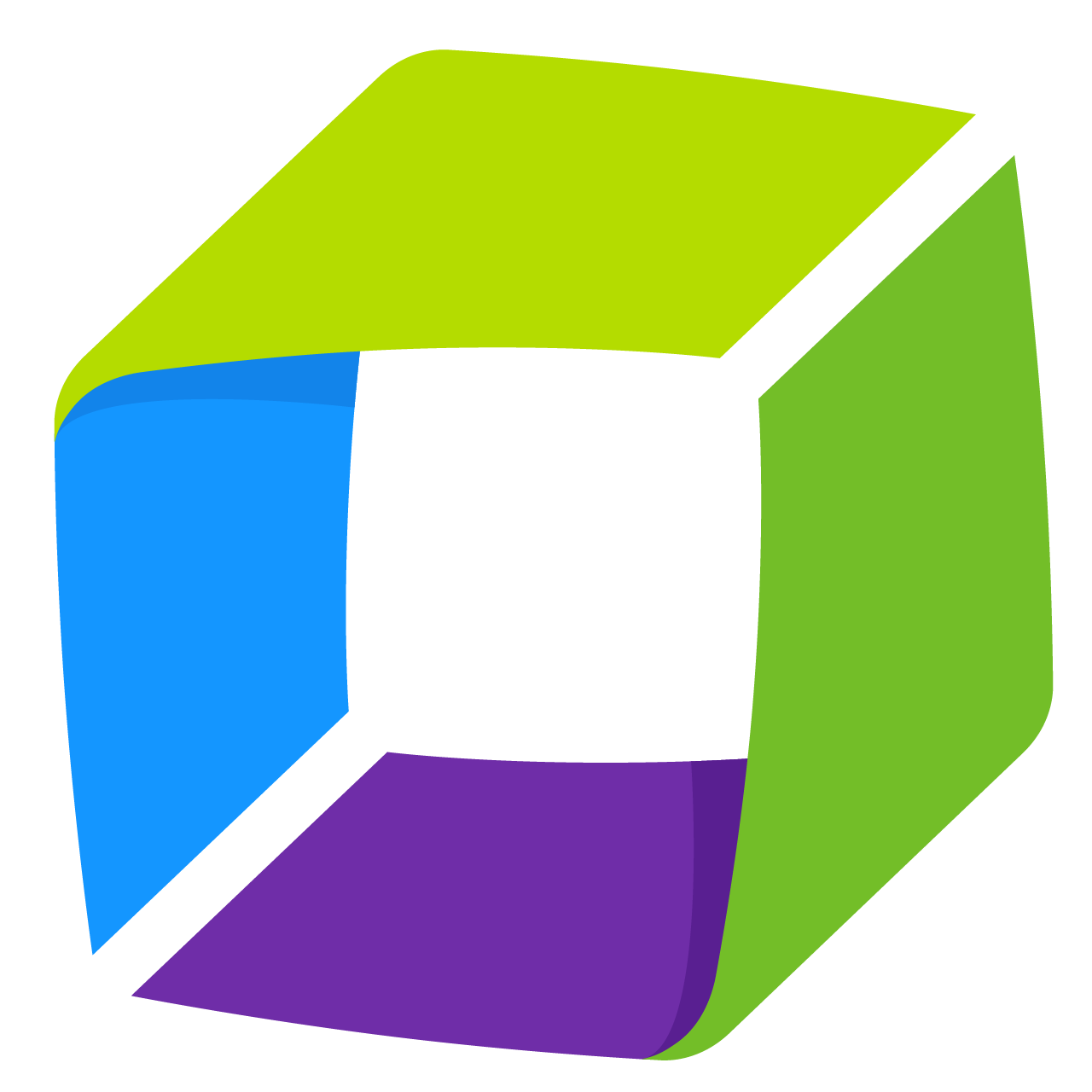 Dynatrace icon