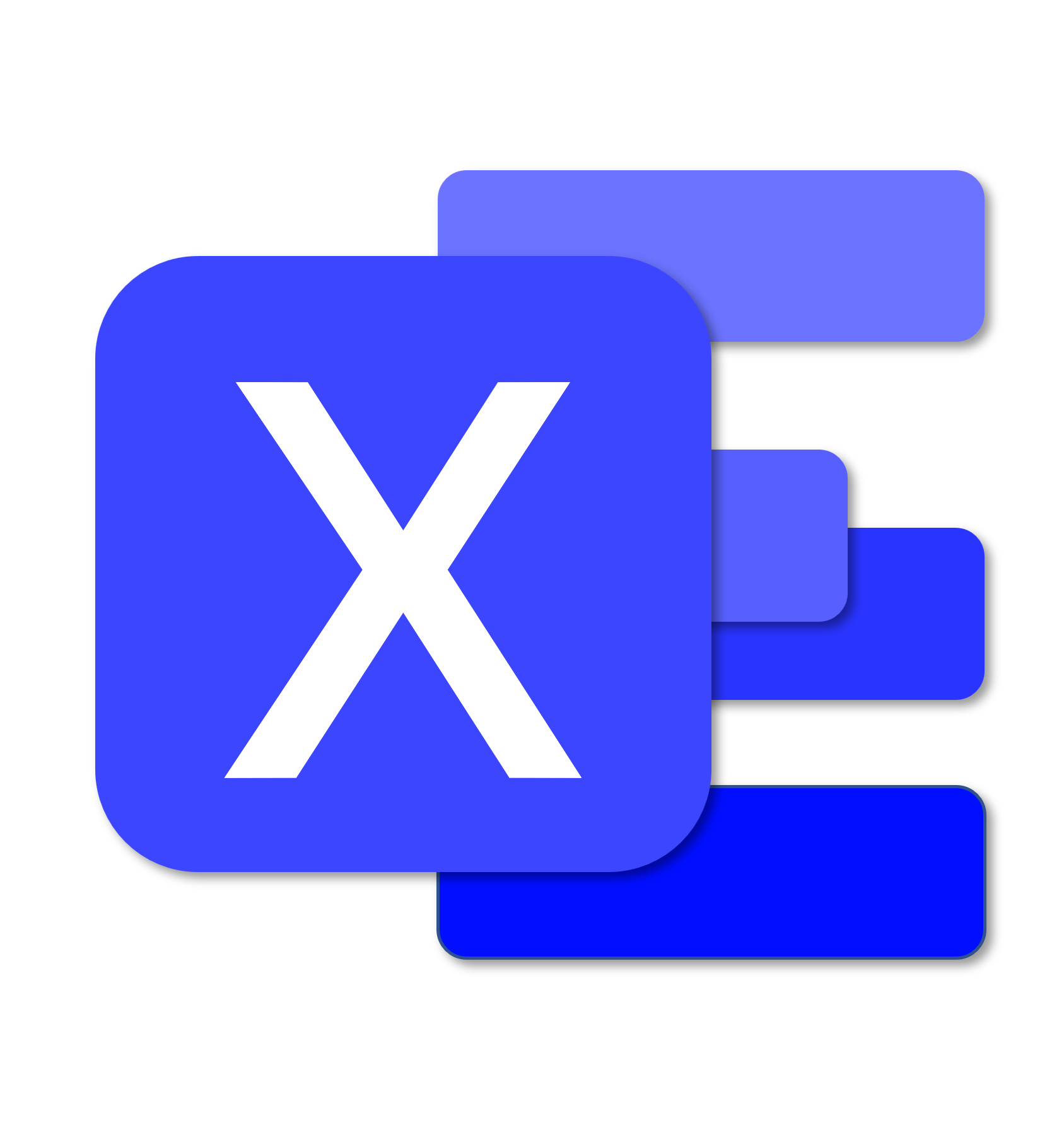 KitX Logo