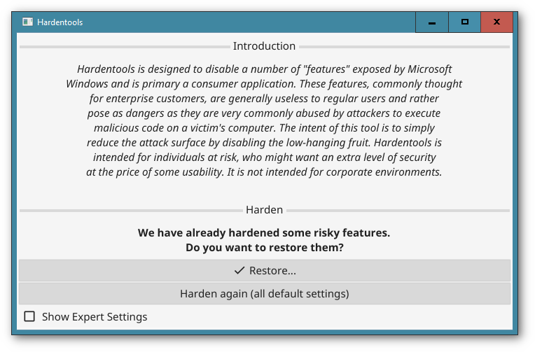 MainWindowsHardenedScreenshot
