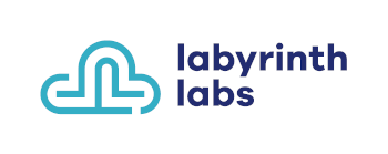 labyrinth labs logo