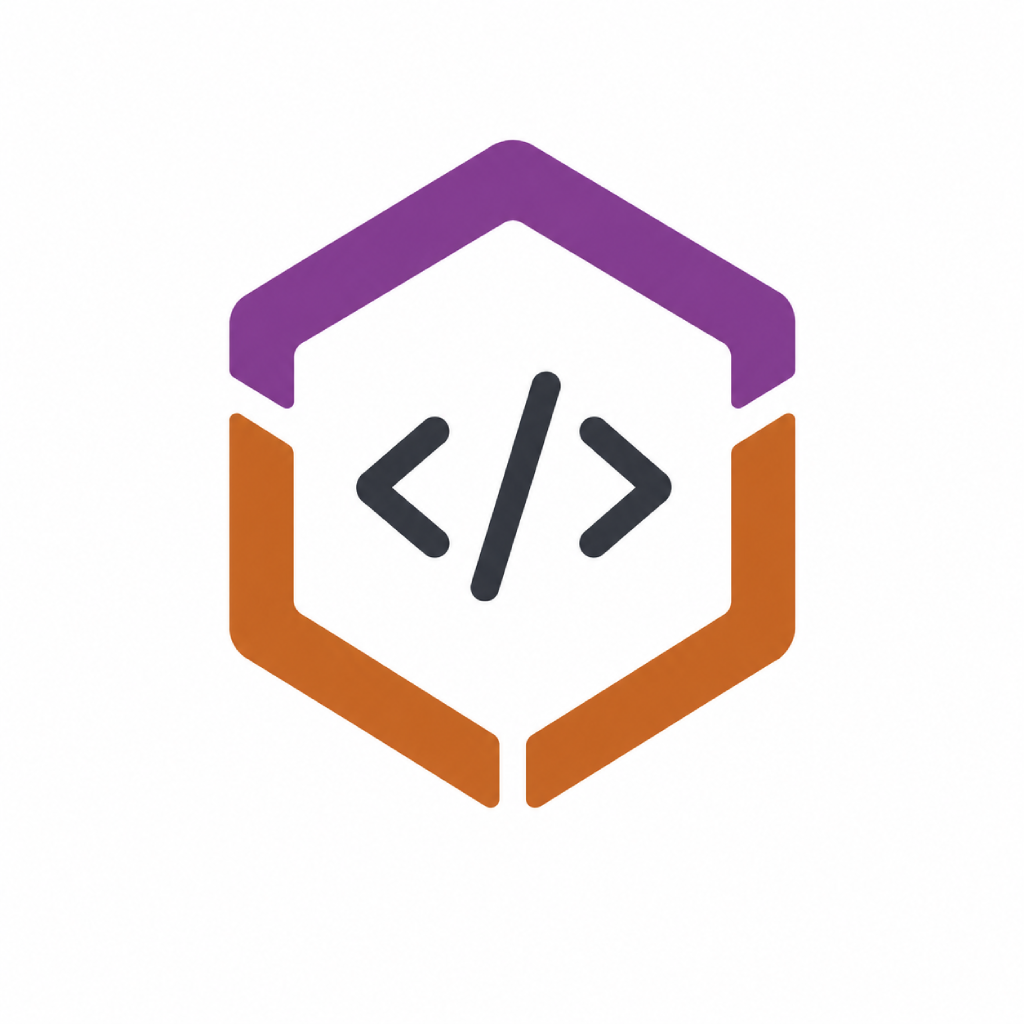 AppCoreJS logo