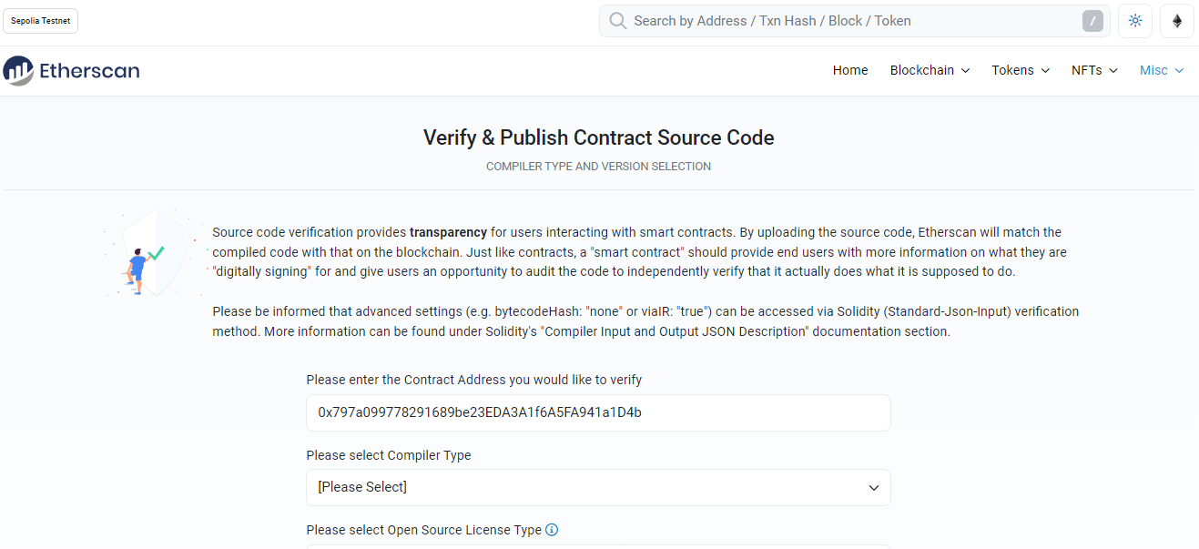 verify-and-publish-contract-sc-form