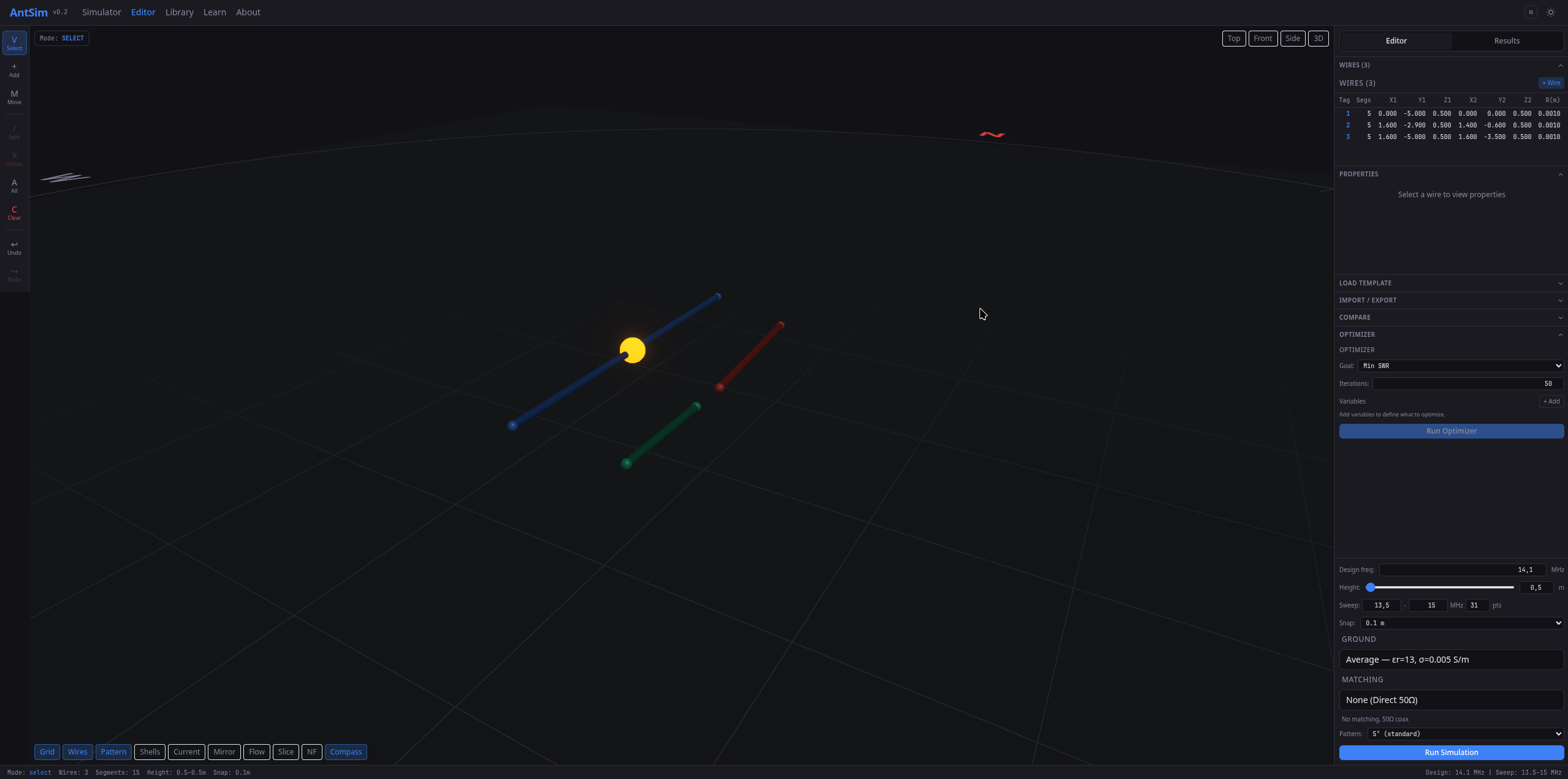 screenshots/editor.png