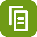 Document Manager