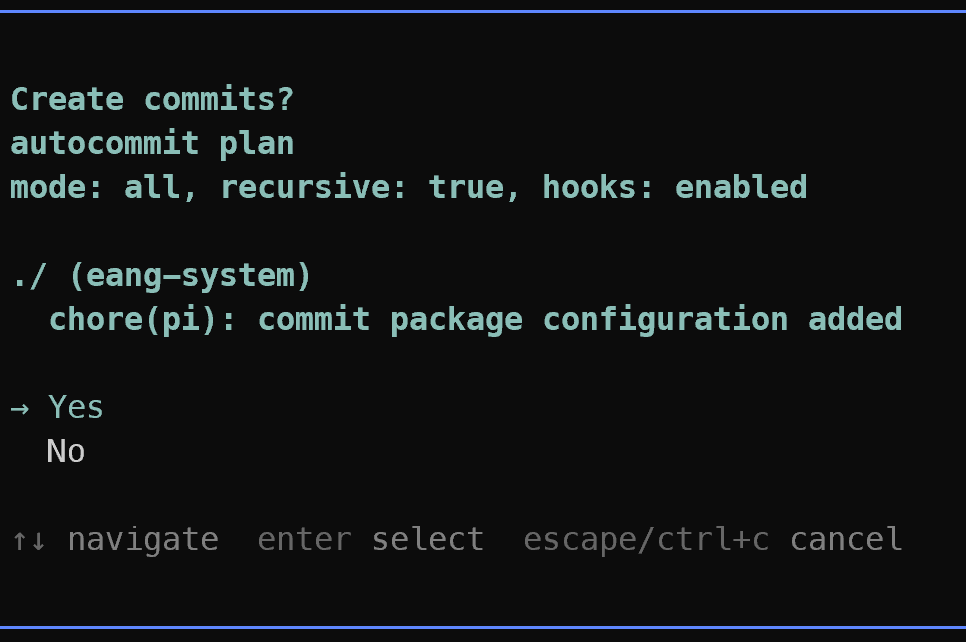 @eamode/pi-commit screenshot 1