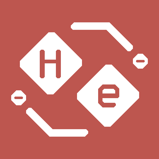 Mod Icon