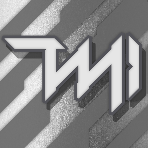 Mod Icon