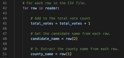 image of code naming county variable