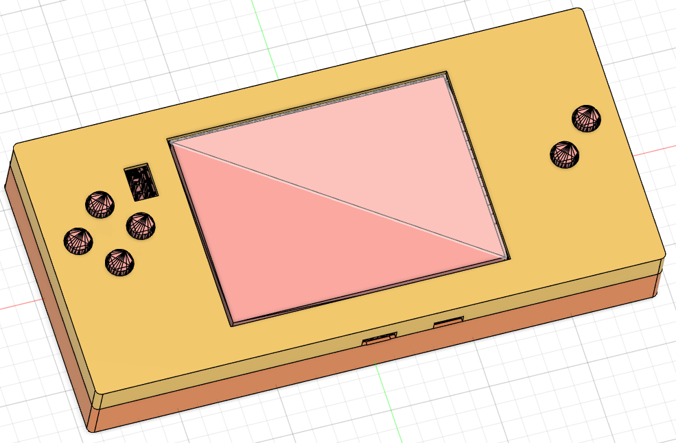ECE411-PracticumProject-G11, from the project README