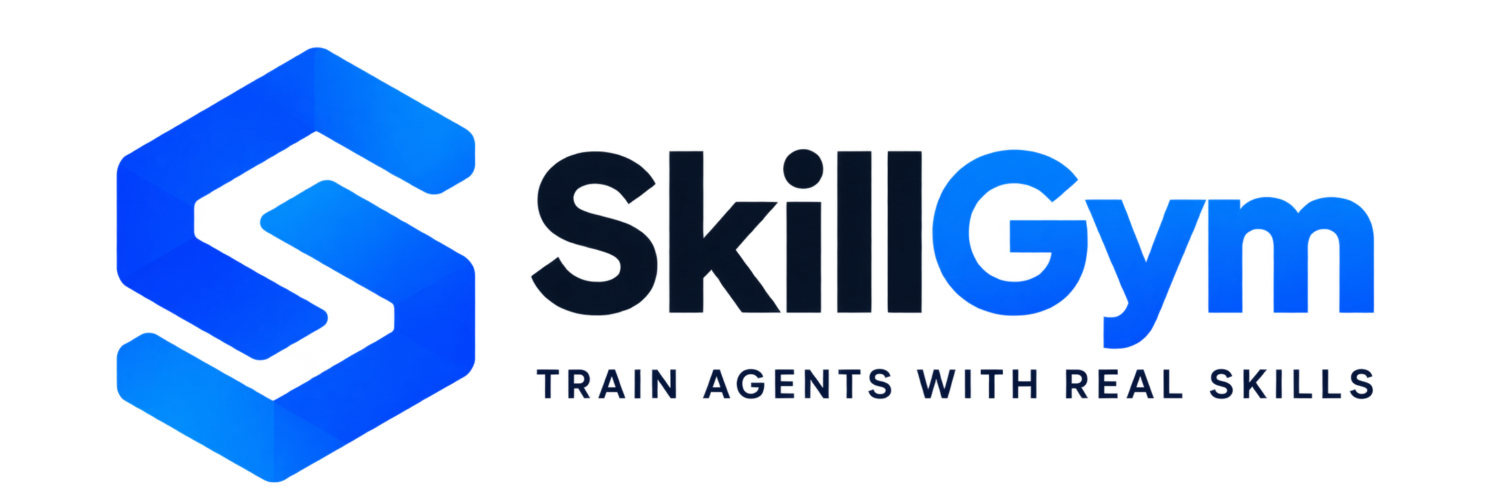 SkillGym
