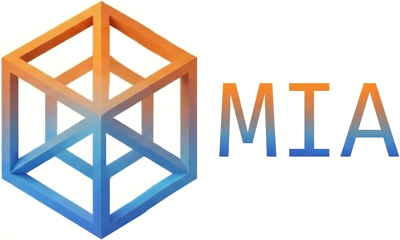 MIA Title