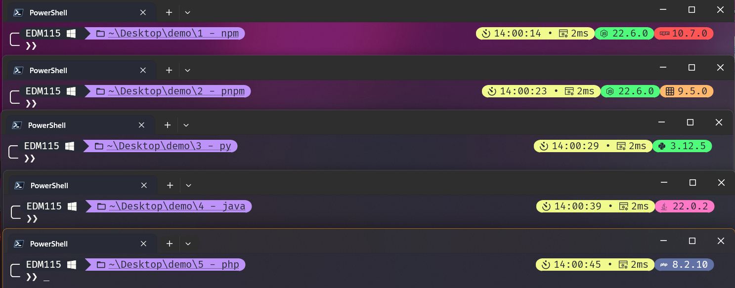 EDM115-newline.omp.json