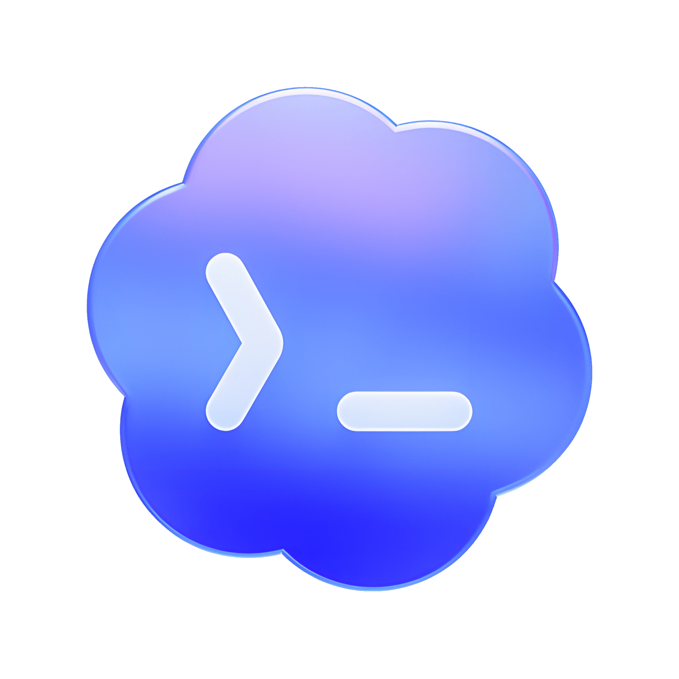 Codex usage tool icon