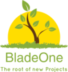 BladeOne