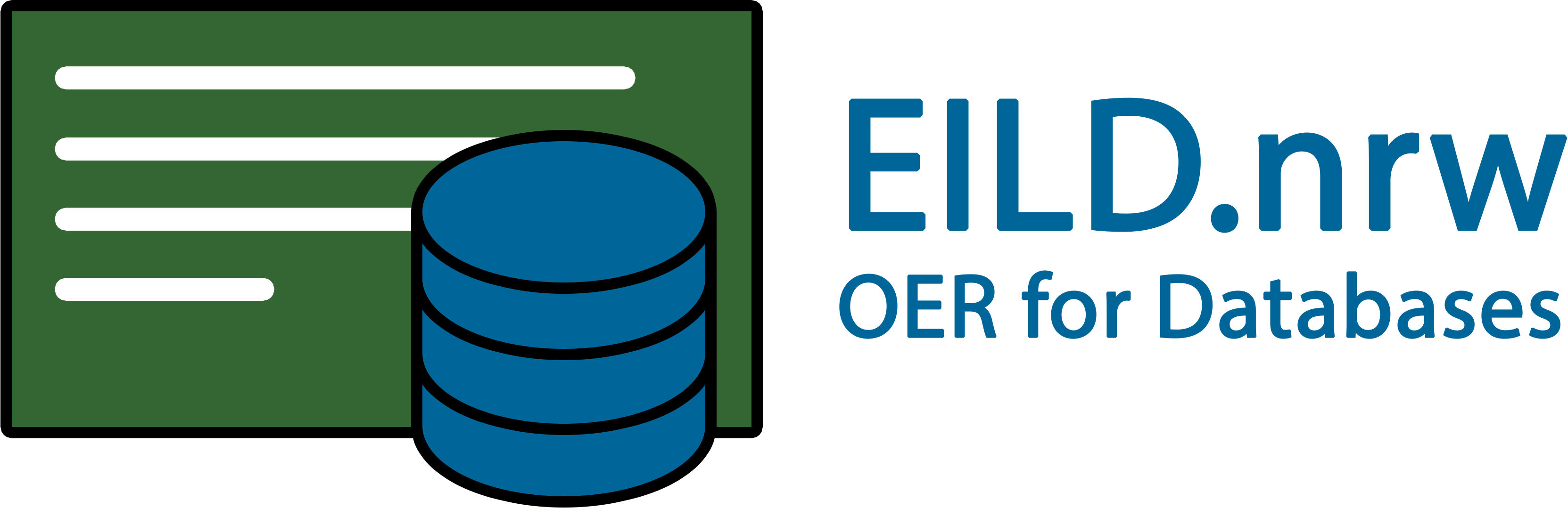 EILD-Logo