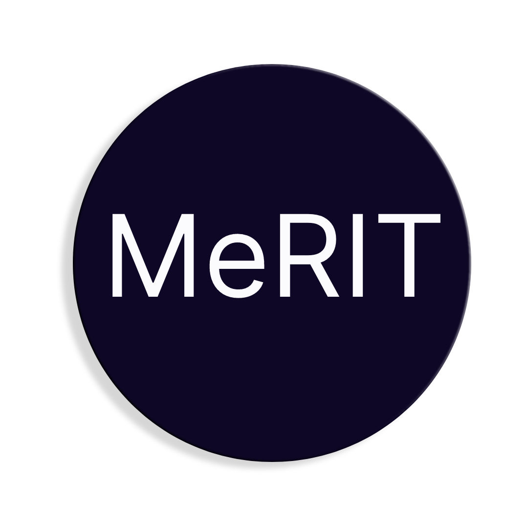 MeRIT