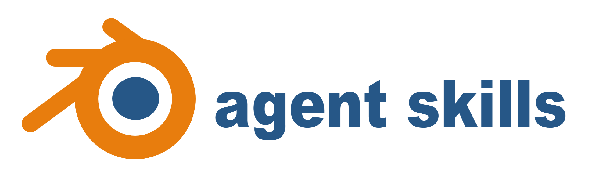 Blender Agent Skills