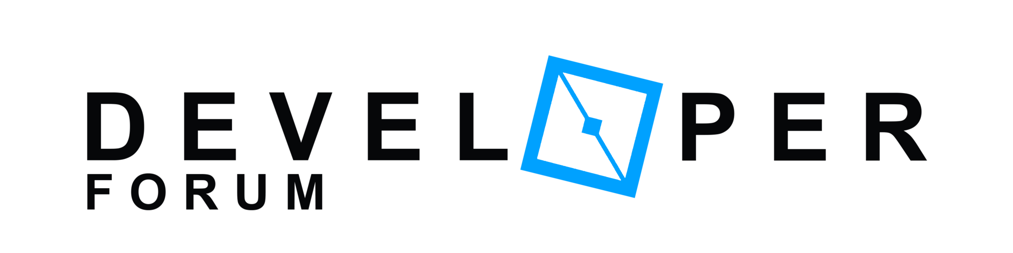 Roblox Developer Forum